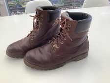 Panama Jack Men's Boots Size 8