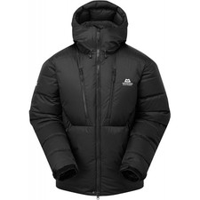 Mountain Equipment Men's