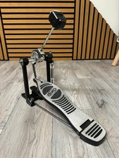 Mapex Single Bass Drum Kick