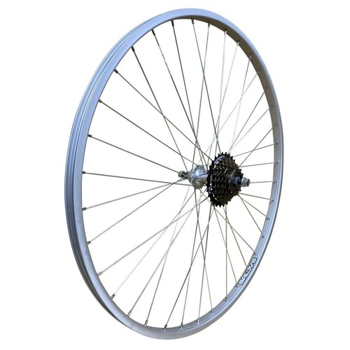 Baldys 4 rear - 27,
