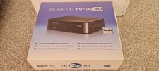 dune hd tv-303d media player , 3d video compatible,  brand new. R 