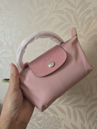 Longchamp mini bag - longchamp,