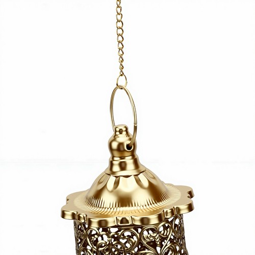 Moroccan style french vintage - moroccan-style,