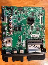 MAIN BOARD MB LG 32LH604V LED TV EAX66769503(1.2) EBT64178302 SCREEN:T320HVN05