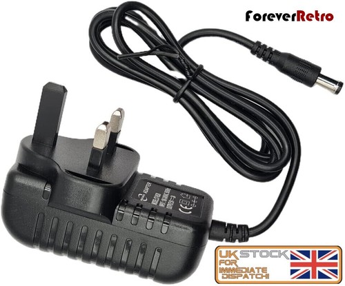 Modern reliable power supply - power,
