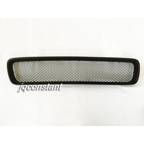 Sports mesh black grill - sports,