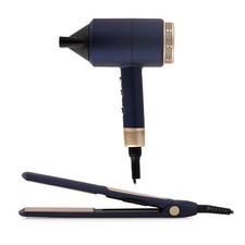 Hairdryer & Straightener Gift