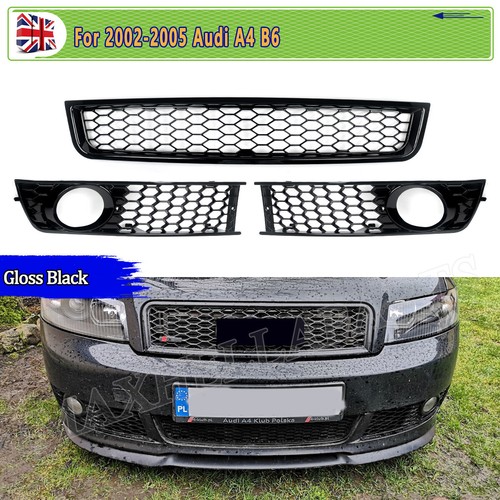 For audi 01 - a4, 01-05