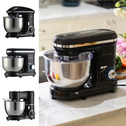 Kitchen food baking electric - baking,