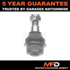 Fits VW LT 1996-2006 Mercedes