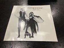 Fleetwood Mac - Rumours 2011