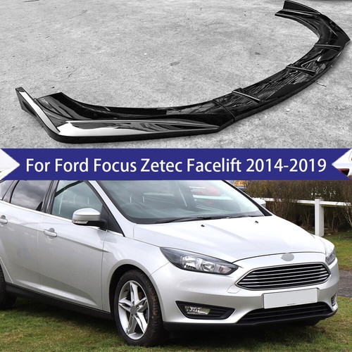 For ford focus - for,