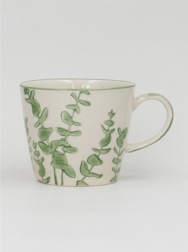 Gisela graham green eucalyptus - graham,
