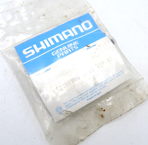 Nos 90s shimano altus - nos,