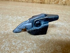 Paslode PPN35Ci / PPN35i Nail