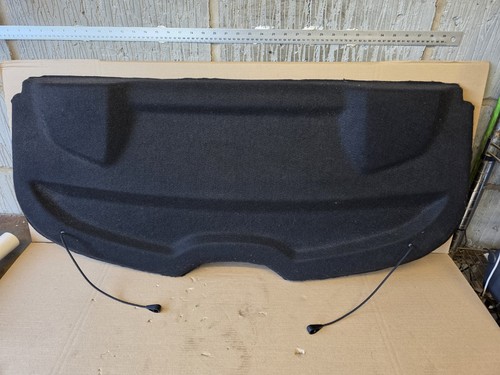 2012 2018 peugeot 208 - 2012-2018,