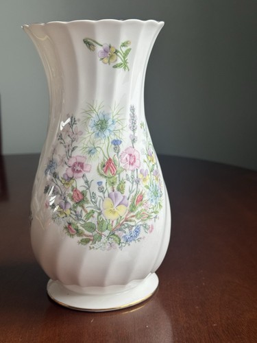 Vintage aynsley bone china - aynsley,