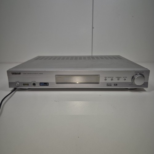 Teac s3500 home theatre - pl-s3500,