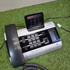 Gigaset DX800A all in one