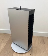 Bang & Olufsen Beosound stand