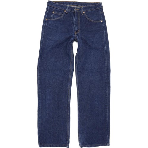 Levi 508 men blue - levi's,