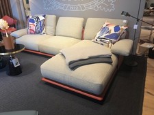 Poltrona Frau Blisscape