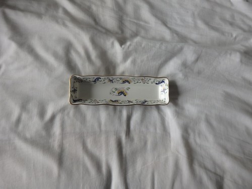 Coalport pageant bone china - coalport,