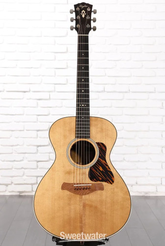 Taylor gold label - taylor,