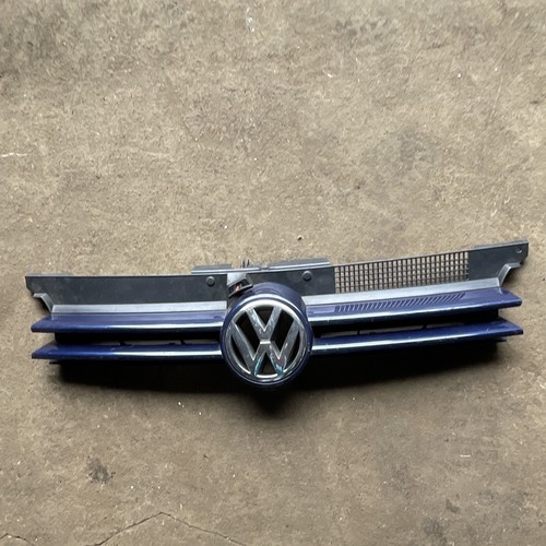 Volkswagon golf mk4 - golf,