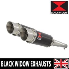 ZZR 1200 ZZR1200 4-2 Exhaust