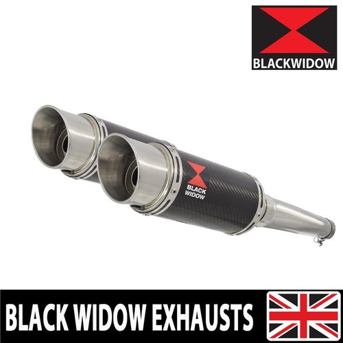 Zzr 1200 zzr1200 exhaust - zzr, 4-2
