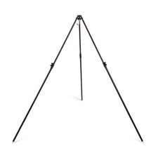 Trakker Weigh Tripod Carp
