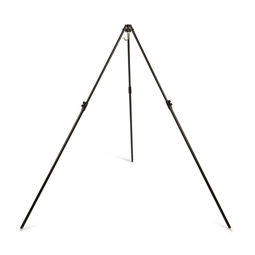 Trakker weigh tripod - tripod, carp