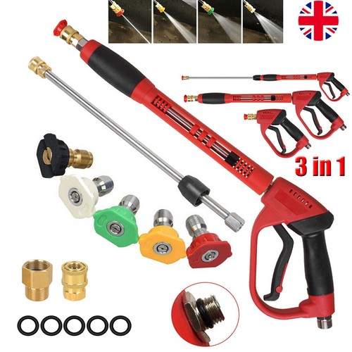5000psi high pressure - 5000psi,