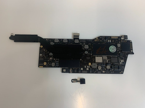 Macbook pro a2159 2019 - 13",