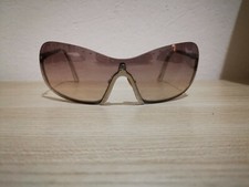 john richmond sunglasses