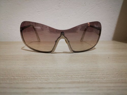 John richmond sunglasses - richmond,
