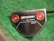 Tour Issue Odyssey O Works