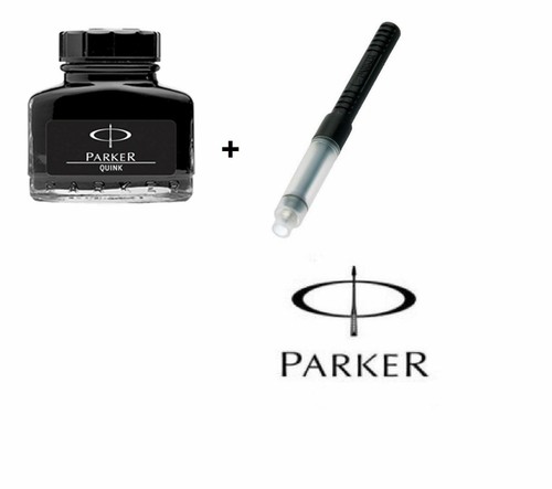 Parker30ml fountain pens - parker30ml,