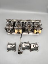 Kawasaki GPZ 750 R Carburetor Carb Keihin V321 BB06 #29867