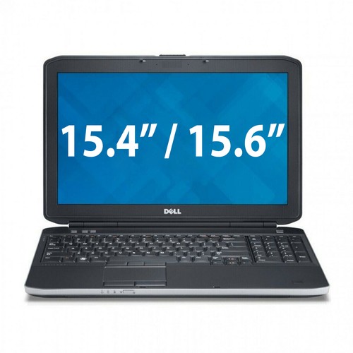 Laptop windows core i3 - 11,