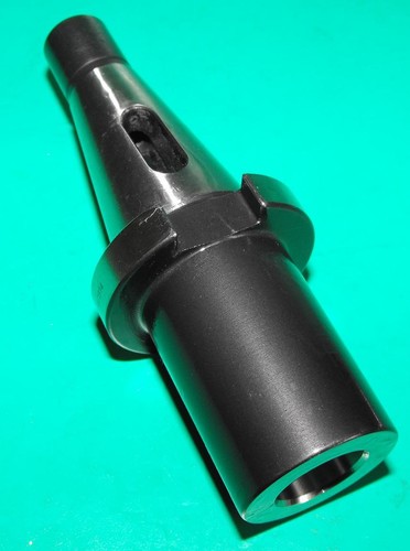 Qc30 morse taper - qc30, 2