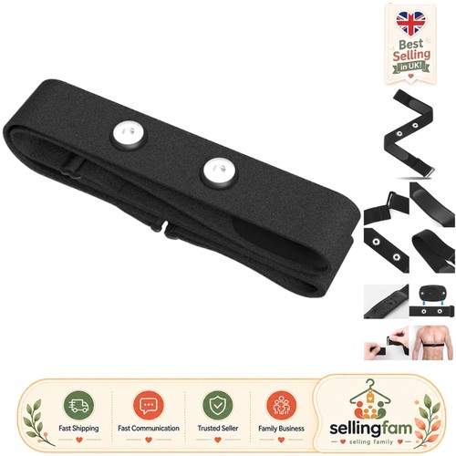 Electro sensor adjustable - sensor,