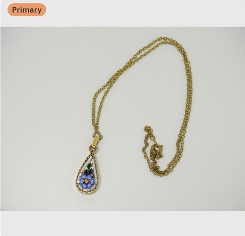 Costume jewellery metal micro - jewellery,