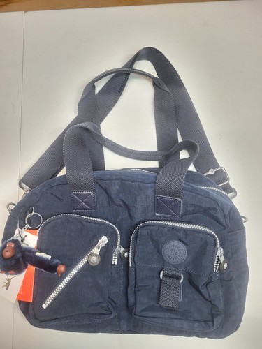 Kipling defea shoulder - defea,