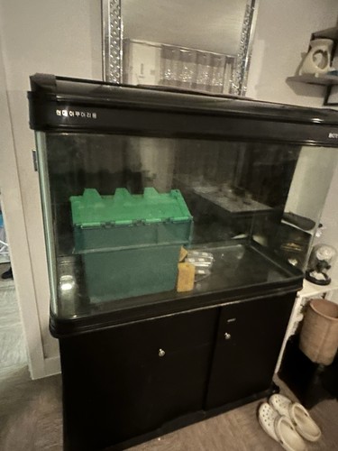 Boyo fish tank aquarium - boyo,