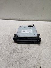  BMW 5 6 SERIES HEAD UNIT