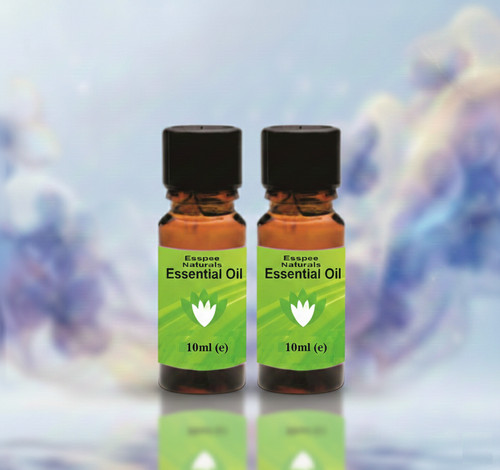 Any 10ml essential oils - x,