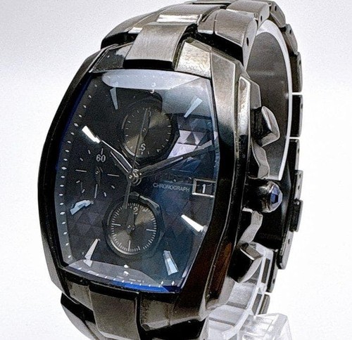 Seiko wired - seiko, watch