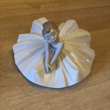 Nao By Lladro Porcelain